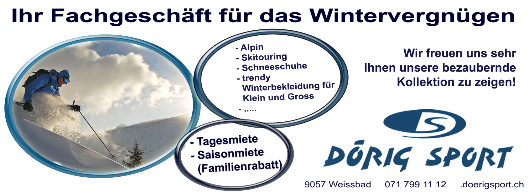 14 10 Winter 20